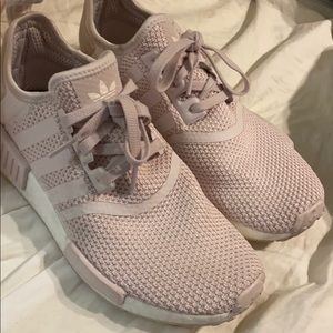 Adidas nmd